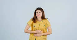 Sering Kambuh? Ini 7 Golongan Obat Asam Lambung yang Paling Ampuh