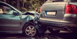 Kecelakaan Warnai Arus Balik Lebaran, Pengendara Diimbau Tingkatkan Kewaspadaan