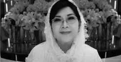 Profil Lengkap Titiek Puspa: Legenda Musik Indonesia yang Menginspirasi