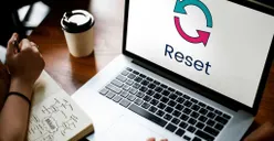 Panduan Lengkap Reset MFA di Aplikasi ASN Digital