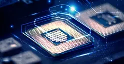 Snapdragon 8 Elite 2 Hadir Oktober 2025, Chipset Terkencang untuk HP Flagship