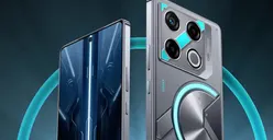 2 Hari Lagi! Infinix GT 30 Pro Hadirkan Kombinasi Gaming Mobile dengan Dimensity 8350 dan Trigger Kapasitif