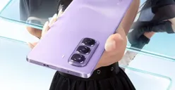 Infinix Hot 50 Pro Plus: Desain Mewah dan Fitur AI Canggih, Masih Worth It di Harga Rp2,5 Juta?