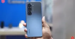 Bocoran Spesifikasi Infinix Hot 60 5G Plus: Layar 120Hz dan Baterai Jumbo, Pesaing Baru di Kelas Menengah