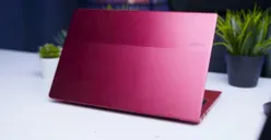 Laptop Infinix Inbook X2 2025: Premium dan Inovatif di Kelas Harga Rp7 Jutaan