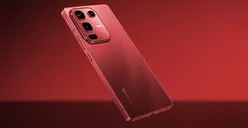 13 Pilihan HP Infinix Terbaru Mei 2025, Mulai Rp1,1 Juta Hingga Rp4 Juta
