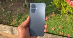 Harga Relatif Murah Tapi Spesifikasi Mewah, Ini Tujuh Perangkat Smartphone Terbaru yang Mulai Rilis Bulan Juli!
