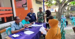 KPM Wajib Simak! Ada 4 Informasi Penting Terkait Pencairan Bansos PKH dan BPNT