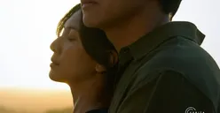 5 Fakta Menarik Film Sore: Istri dari Masa Depan Duet Sheila Dara dan Don Wiyoko, Lengkap dengan Sinopsis! 