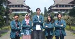 Gebyar 6 Beasiswa Kuliah 2025 Tak Hanya Uang Semester dan UKT, tapi Dapat Uang Saku! Cek Jadwal dan Link Resmi Ini