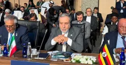 Trump Berbohong! Iran Bantah Sepakat Gencatan Senjata dengan Israel, Serangan Berlanjut Jika Syarat Ini Tidak Terpenuhi