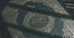 Mengapa Allah Memerintahkan Ibrahim Menyembelih Anaknya? Ini Hikmah Tersembunyi di Baliknya