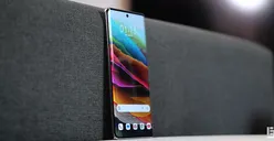 Mendukung untuk Segala Kebutuhan Harian, Inilah Daftar Smartphone Layar Lengkung yang Bikin Dompet Tetap Bugar!