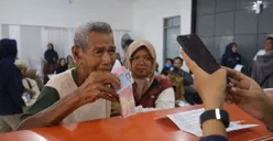 CATAT! 3 Langkah Strategi Penyaluran Bansos Tahun 2025, Akan Ada Pencoretan KPM Namun Cek Benefit yang Ada