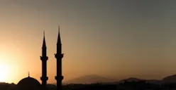 Jadwal Imsakiyah dan Buka Puasa Ramadhan 2025 Versi Pemerintah, Muhammadiyah, dan NU