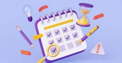 Long Weekend Balik Lagi! Ini Jadwal Libur Nasional April 2025 yang Wajib Kamu Catat