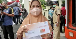 Prediksi Jadwal Pencairan Bansos PKH dan BPNT Tahap 1 Tahun 2025, Sudah Fix Disalurkan Langsung Untuk 3 Bulan Sekaligus!