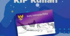 Kapan KIP Kuliah 2025 Cair? Cek Jadwal Pencairan dan Besaran Bantuan yang Bisa Didapat Mahasiswa