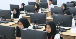 Catat! Inilah Bocoran Jadwal Pendaftaran PPG Prajabatan 2025, Info Penting untuk Calon Guru!