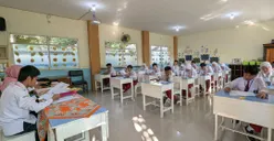 SPMB Jakarta 2025 Segera Dibuka: Cek Jadwal Pendaftaran, Persyaratan, dan Mekanisme Terbaru Penerimaan Murid
