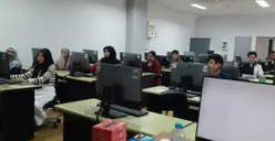 UTBK SNBT 2025 Sedang Berlangsung, Ini Jadwal Pengumuman dan Tahapan Penting yang Harus Diperhatikan