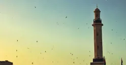 4 Alasan Mengapa Bulan Ramadan Sangat Istimewa, Umat Muslim Wajib Tahu