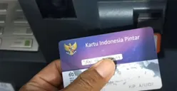 PIP 2025 Kembali Cair di Bulan Ini! Cek Jadwal dan Besaran Bantuan untuk Siswa SD, SMP dan SMA