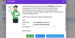 Lolos PPG Daljab 2025 Tahap 1? Ini Jadwal, Cara Lapor Diri, dan Daftar Berkas yang Wajib Disiapkan