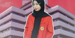 8 Jurusan di Unhas yang Punya Daya Tampung Paling Banyak di SNBP 2025, Ada Sastra Inggris dan Indonesia