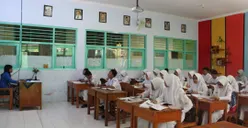 Panduan Daftar Ulang SPMB Jakarta Tahap 2 Tahun 2025 untuk Jenjang SD, SMP, SMA Jalur Domisili dan Mutasi