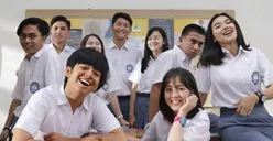Langsung Klik! Link Cek Pengumuman SPMB Jatim Tahap 3, Diumumkan Hari Ini