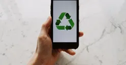 Dijamin Bikin Ponsel Lemot Jadi Ngebut Lagi! 5 Cara Membersihkan RAM HP Tanpa Aplikasi Tambahan