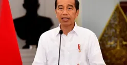 Persidangan Dugaan Ijazah Palsu Jokowi Ramai! Teman Sekolah Jokowi di SMA 6 Solo Turun Tangan