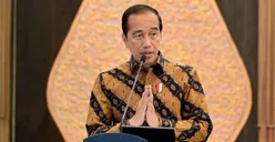 Sengkarut Kasus Ijazah Jokowi Berlanjut, Hasil Uji Forensik Jadi Kunci Kepastian Hukum