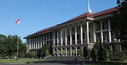 Trik Lolos SNBP 2025! Inilah Jurusan Sepi Peminat di UGM, Tingkatkan Peluang Lolos Kamu!