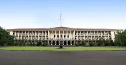 Tingkatkan Peluang Lolos, Inilah 10 Jurusan di UGM dengan Daya Tampung Terbanyak di SNBP 2025