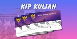 Cara Daftar KIP Kuliah Jalur SPAN-PTKIN dan UMP-TKI Tahun 2025, Cocok untuk yang Gagal SNBP dan SNBT