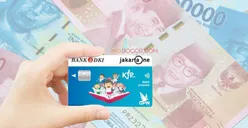 Musim Libur Sekolah, 6 Tempat Wisata di DKI Jakarta Ini GRATIS bagi Pemilik KJP Plus Loh! 