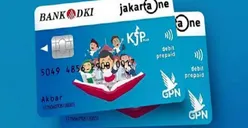 Berapa Nominal KJP Plus? Ternyata Segini Besaran Bantuan Pendidikan untuk Warga Jakarta