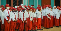 KJP Plus Tahap II Tahun 2025 CAIR Lagi Sejak 4 Maret 2025! Ini Nasib Siswa Penerima Baru, Cek Statusnya di Sini