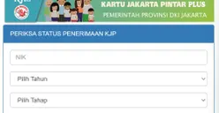 KJP atau KJMU Dibatalkan? Ini Cara Mudah Mengajukan Sanggahan
