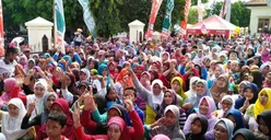Belum Ada Saldo Masuk, Ini Jadwal Pasti Pencairan Bantuan PKH dan BPNT Tahap Kedua 2025, Benarkah Akhir April?