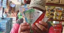 Kabar Gembira! Pemegang KIS PBI Bisa Dapat Bansos Tambahan di 2025, Simak Syaratnya