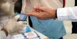 Atasi Kolesterol LDL Tinggi dengan 4 Langkah Sederhana yang Terbukti Efektif