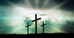 Ada Berpuasa,  5 Tradisi di Hari Kenaikan Yesus Kristus yang Banyak Dilakukan di Berbagai Dunia 