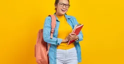 Cara Registrasi Akun SNPMB 2025 Lengkap Persyaratan Terupdatenya