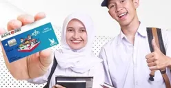 Berkah Hari Guru Nasional 2024, KJP Plus Tahap 2 Bulan November Cair? Segini Nominal untuk SD, SMP, SMA, SMK