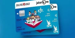 Kapan KJP Plus dan KJMU Januari 2025 Cair? Simak Cara Cek Jadwal Pencairannya