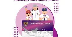 Bantuan PIP Rp1,8 Juta Segera Cair Jelang Idul Fitri 2025, Cek Nominal Sesuai Jenjang Pendidikan Klik di Sini... 
