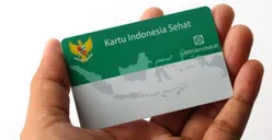Jangan Panik! Ini Alasan 8 Juta PBI BPJS Dinonaktifkan dan Solusi Mudah untuk Mengatasinya